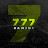 777 Gaming