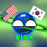 ose5n4ptrRQ-channel-avatar-Dion
