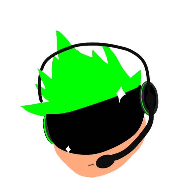 ChrisGBass