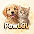 4wTcEoQkX2Y-channel-avatar-PawLOL