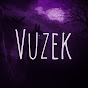 vuzekttv logo