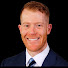 Nyin1NS8Itk-channel-avatar-Dr. Adam Fehr, MD, DPT