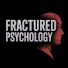 V537E0zqyXg-channel-avatar-Fractured Psychology