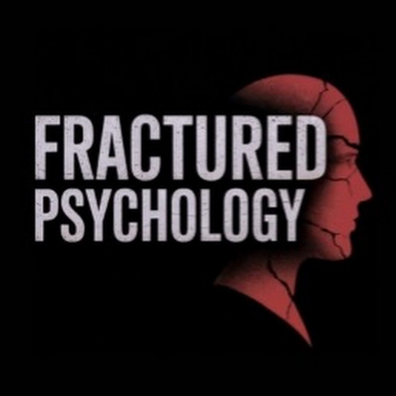 Fractured Psychology