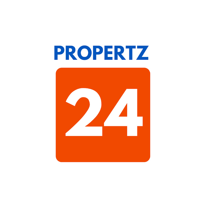 Propertz 24