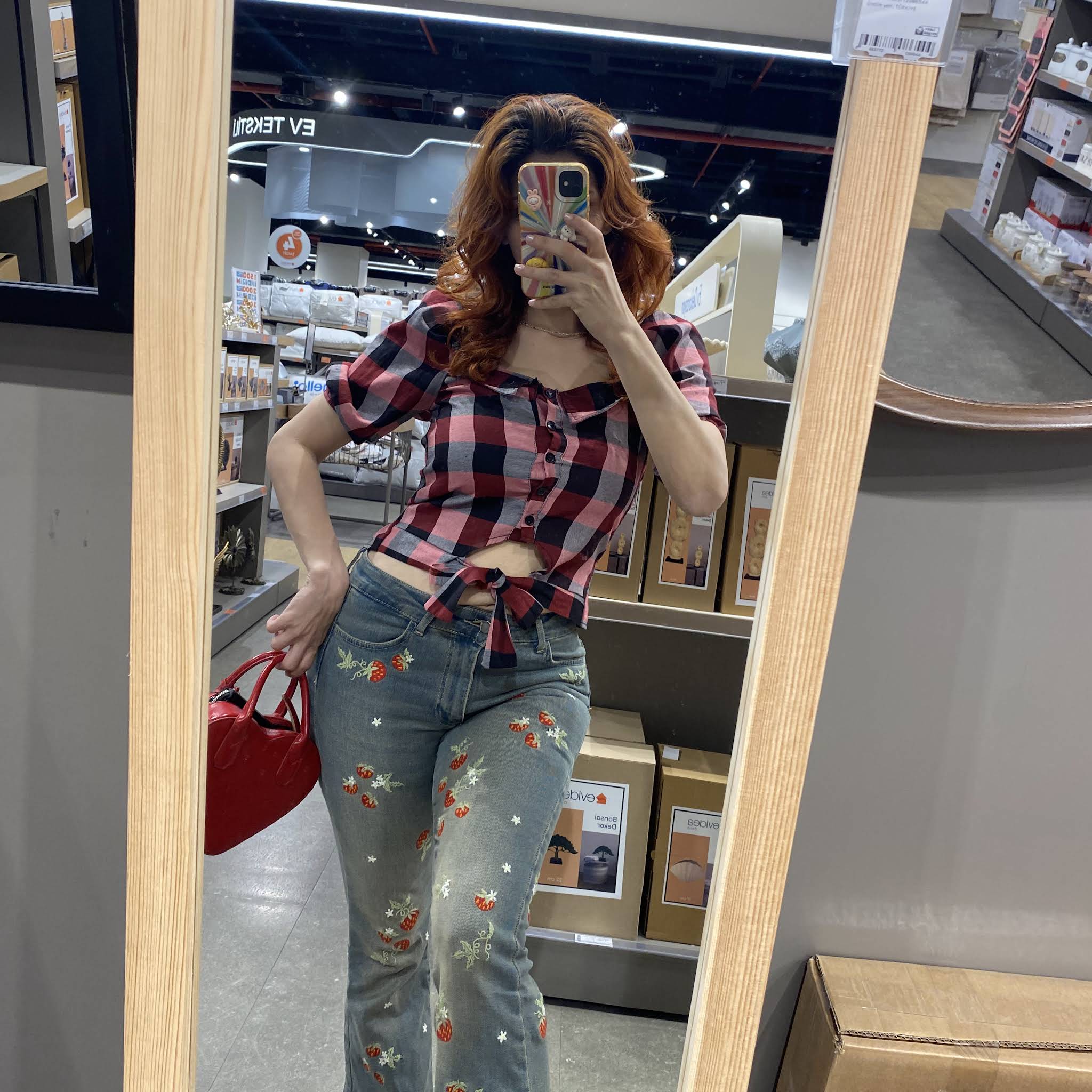 Post from Sofia