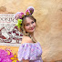 nRQTcNRDb6k-channel-avatar-PINcess Shannon