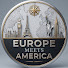 LRKsVZP9Cco-channel-avatar-Europe Meets America