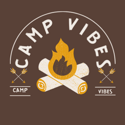 CampVibes