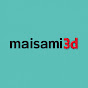 maisami_3D