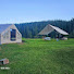 j9SERgtc0x0-channel-avatar-Camping Lovers