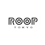 ROOP TOKYO