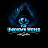 HQwSBrsM3WM-channel-avatar-The Unknown World With Selim