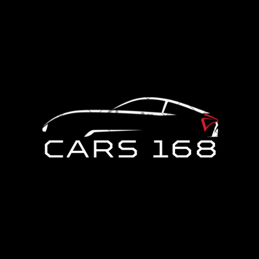 Cars 168