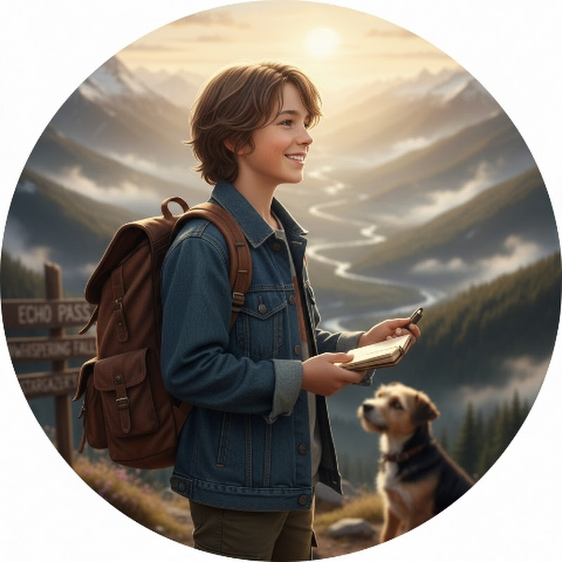 Hire Appu Vloggss  — Street Food Adventures YouTube creator for sponsorships