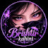 84X8bdM16-g-channel-avatar-Brishtir Kahini and Brishti Tales