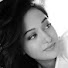 W987w6zJ_ho-channel-avatar-Preetika Rao