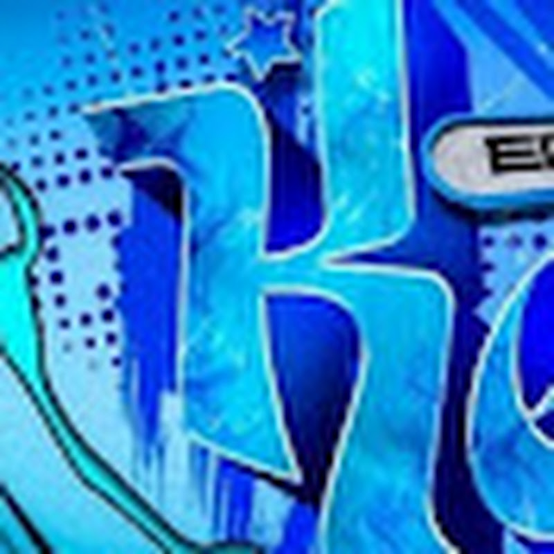 Hire kenz0_btw — Filmmaking & Cinematography (Artistic) YouTube creator for sponsorships