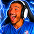 TDmVUcNAW2E-channel-avatar-NALZO