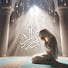 VhgL44xBoNo-channel-avatar-Naungan Al Qur'an