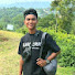 bK8lI1aa1jE-channel-avatar-Jit SD vlogs