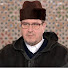 M60QlsVedp0-channel-avatar-القناة الرسمية للفقيه العلامة محمد الروكي
