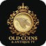 RfkO7zmANJo-channel-avatar-Old Coins & Antique TV