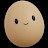 @EggcellentEdits's avatar