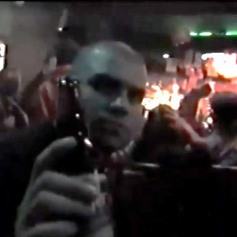 SoCal Cars and Explorations 