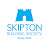 Skipton Building Society