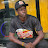 @BjWrLd-999