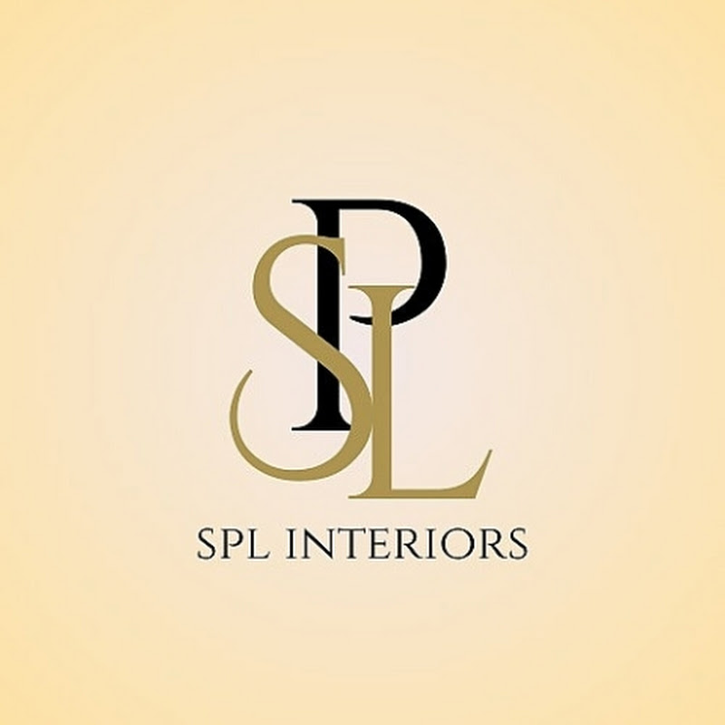 SPL INTERIORS