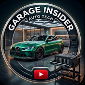 Aryan Car Restoration
