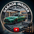vCf3JGFmO4c-channel-avatar-Aryan Car Restoration