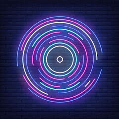 MUSIC HI-RIP 7.1