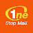 One Stop Mall