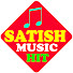 Y8YLHZdIZgI-channel-avatar-SATISH MUSIC HIT