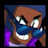 @kauã_canaldebrawl
