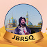 xVNye91OQ6I-channel-avatar-OFFICIAL CHANNEL DARBAR BABA REHMAT SHAH QADRI JI