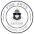HXZaewAQxWc-channel-avatar-KRCS finearts