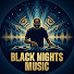 QOG9-VvkjP0-channel-avatar-Black Nights Music