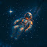 xi3FyZLmHAs-channel-avatar-The Sleepy Planet