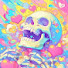 9dNJr9bQVbw-channel-avatar-lizz & lust