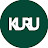 Kuru Podcast : Start Living!