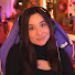 99HKoN8awHA-channel-avatar-Carla
