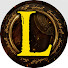 7nBoPmnd7_Q-channel-avatar-Lórien and 3 more