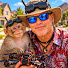 2dMmXiCHAZ4-channel-avatar-Mike Boyd Drone Photography
