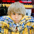 T9lncUdisgU-channel-avatar-9ちゃん動画
