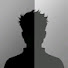 8gJfljQrCPo-channel-avatar-RyzeWise