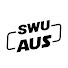 Oc7HI0vTN4A-channel-avatar-SWU-AUSTRALIA